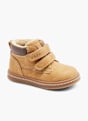 ESPRIT Stiefel Camel 7117 6