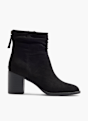 Graceland Bottines Noir 3483 1
