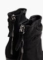 Graceland Bottines Noir 3483 5