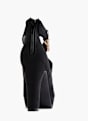 Graceland Spangenpumps Schwarz 2556 4
