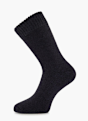 Cosy Nature Socken Grau 86625 2