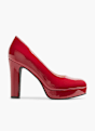 Graceland Pumps Rot 17980 1