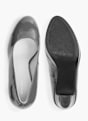 Graceland Pumps Rot 17980 3