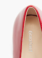 Graceland Pumps Rot 17980 5