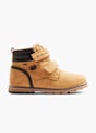TOM TAILOR Stiefel Braun 1635 1