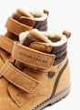 TOM TAILOR Stiefel Braun 1635 5