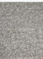 FILA Sciarpa Grigio 86634 2