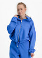 ONLY Felpa Blu 86641 3