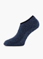 Cosy Nature Chaussettes Bleu 86643 2