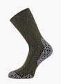 DOSENBACH Socken Beige 86646 1