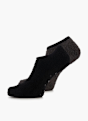 Cosy Nature Chaussettes Gris 86647 1