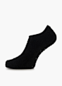 Cosy Nature Socken Grau 86647 2