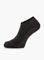 Cosy Nature Chaussettes Gris 86647 3