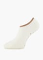 Cosy Nature Chaussettes Beige 86648 3