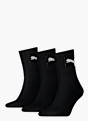 PUMA Calzini Nero 86651 1