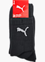 PUMA Calzini Nero 86651 3