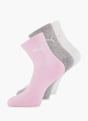PUMA Calzini Multicolore 86654 1