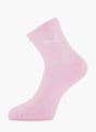PUMA Calzini Multicolore 86654 2