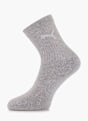 PUMA Socken Multicolor 86654 3