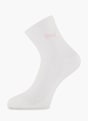 PUMA Calzini Multicolore 86654 4