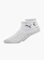 PUMA Calzini Grigio 86656 1