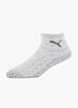 PUMA Calzini Grigio 86656 2