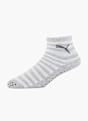 PUMA Calzini Grigio 86656 3