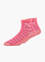 PUMA Calzini Rosa 86655 1