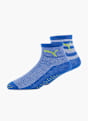 PUMA Calzini Blu 86657 1