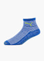 PUMA Calzini Blu 86657 2
