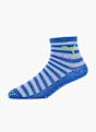 PUMA Calzini Blu 86657 3