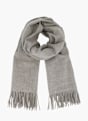 FILA Echarpe Gris 86676 1