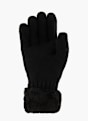 Black Box Handschuh Schwarz 86682 2
