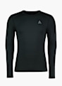 Odlo Sous-vêtements Noir 86688 1