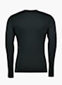Odlo Sous-vêtements Noir 86688 2