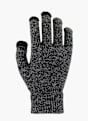 Black Box Handschuh Grau 86702 1