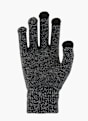 Black Box Handschuh Grau 86702 2