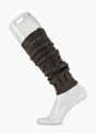Cosy Nature Socken Grau 86709 1