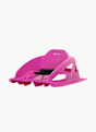 Alpengaudi Equipment Pink 86710 1