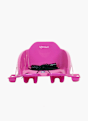 Alpengaudi Equipment Pink 86710 2