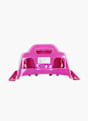 Alpengaudi Equipment Pink 86710 3