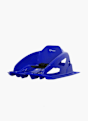 Alpengaudi Equipement Bleu 86711 1