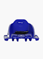 Alpengaudi Equipement Bleu 86711 2