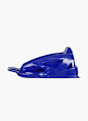 Alpengaudi Equipement Bleu 86711 3
