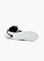 Graceland Sneaker alta Bianco 5367 3