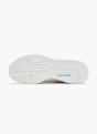 Skechers Baskets Blanc 3556 4