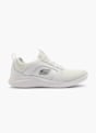 Skechers Slip-Ons Weiss 18454 1