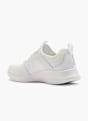 Skechers Slip-Ons Weiss 18454 3