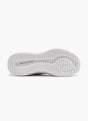 Skechers Baskets Blanc 18454 4