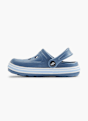 Vty Slider Blau 992 2
